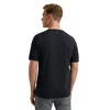 Heren T-shirt VTSS2502508