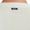 Heren T-shirt VTSS2502508