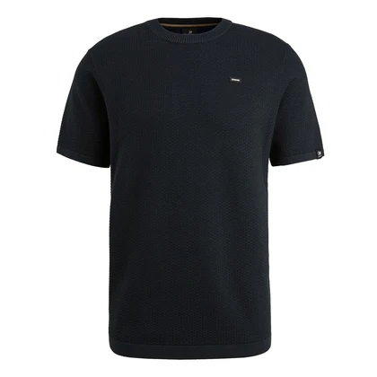 Heren T-shirt VTSS2502508