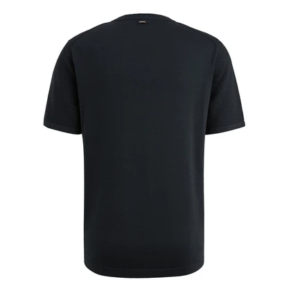 Heren T-shirt VTSS2502508