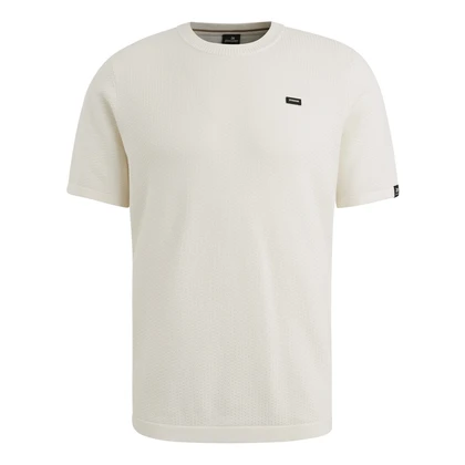 Heren T-shirt VTSS2502508