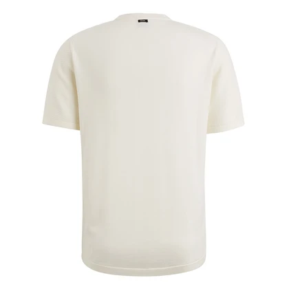 Heren T-shirt VTSS2502508