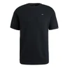 Heren T-shirt VTSS2502508