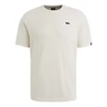Heren T-shirt VTSS2502508