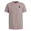 Heren T-shirt VTSS2503510