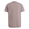 Heren T-shirt VTSS2503510