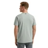 Heren T-shirt VTSS2503510
