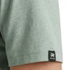 Heren T-shirt VTSS2503510