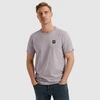 Heren T-shirt VTSS2503510
