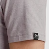 Heren T-shirt VTSS2503510