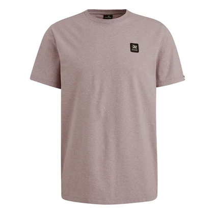 Heren T-shirt VTSS2503510