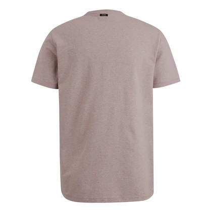 Heren T-shirt VTSS2503510