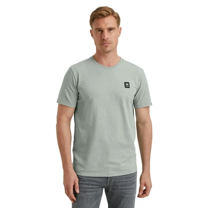 Heren T-shirt VTSS2503510
