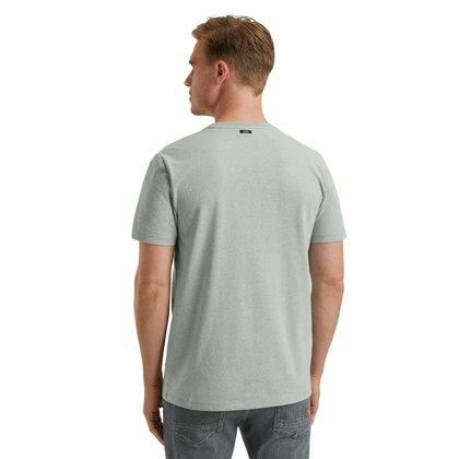 Heren T-shirt VTSS2503510