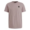 Heren T-shirt VTSS2503510
