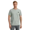 Heren T-shirt VTSS2503510