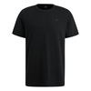 Heren T-shirt VTSS2503512