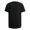 Heren T-shirt VTSS2503512