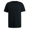 Heren T-shirt VTSS2503512