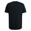 Heren T-shirt VTSS2503512