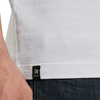 Heren T-shirt VTSS2503512