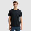 Heren T-shirt VTSS2503512
