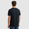 Heren T-shirt VTSS2503512