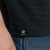 Heren T-shirt VTSS2503512