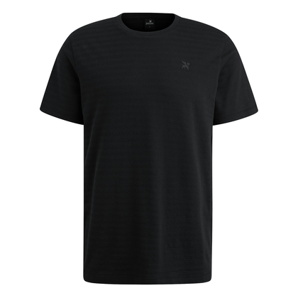 Heren T-shirt VTSS2503512