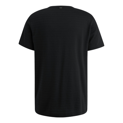 Heren T-shirt VTSS2503512