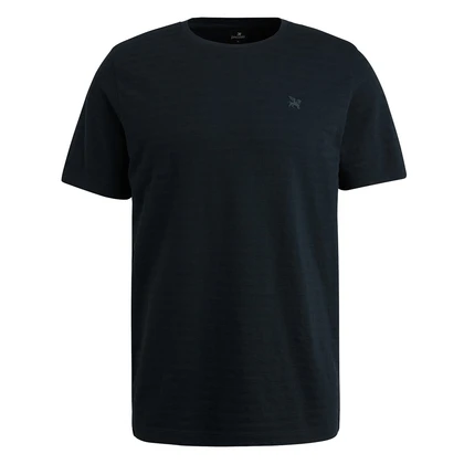Heren T-shirt VTSS2503512