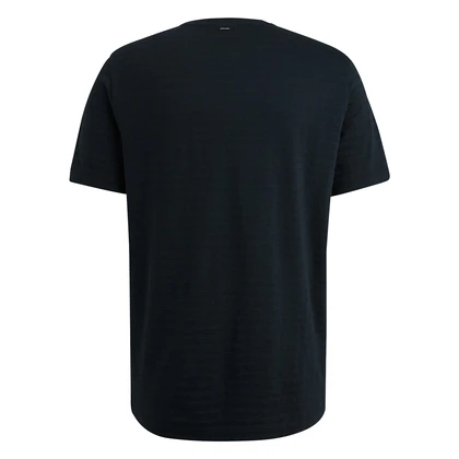 Heren T-shirt VTSS2503512