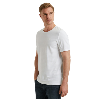 Heren T-shirt VTSS2503512