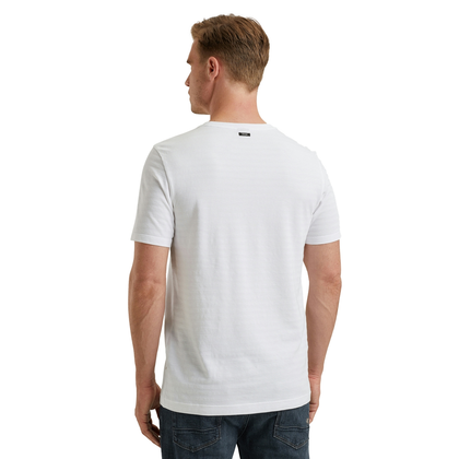 Heren T-shirt VTSS2503512