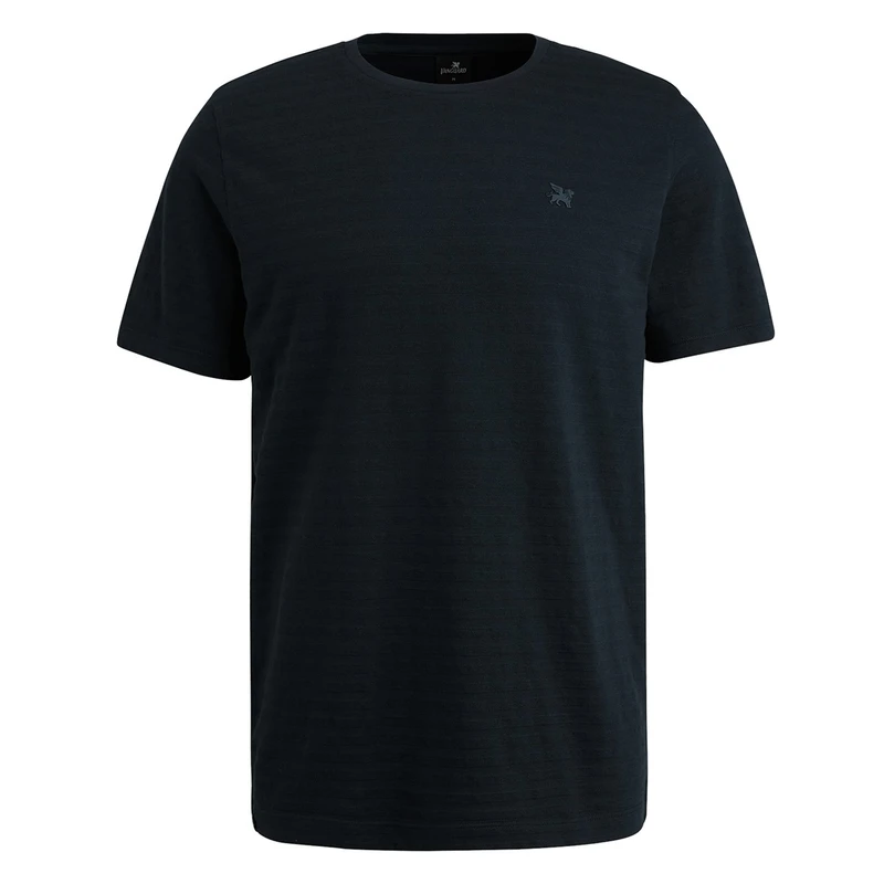 Heren T-shirt VTSS2503512 Vanguard NAVY