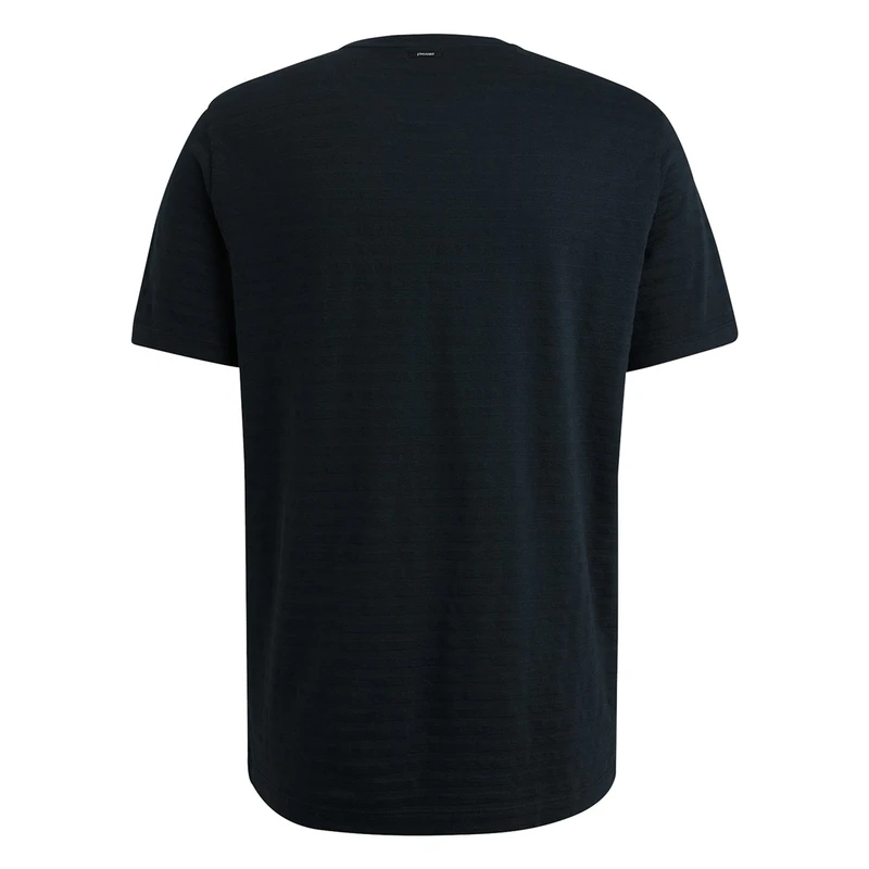 Heren T-shirt VTSS2503512 Vanguard NAVY