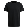 Heren T-shirt VTSS2503512