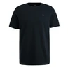 Heren T-shirt VTSS2503512