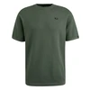 Heren T-shirt VTSS2503515