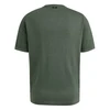 Heren T-shirt VTSS2503515