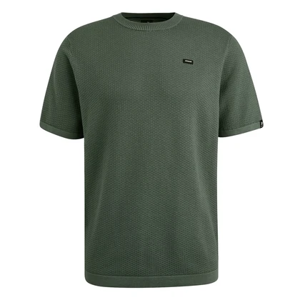Heren T-shirt VTSS2503515