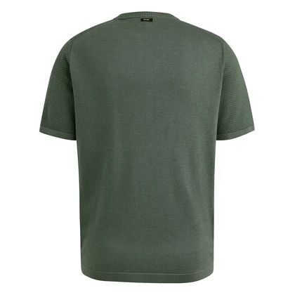 Heren T-shirt VTSS2503515