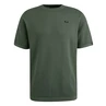 Heren T-shirt VTSS2503515