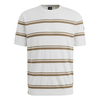 Heren T-shirt VTSS2503518