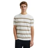 Heren T-shirt VTSS2503518