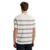 Heren T-shirt VTSS2503518