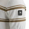 Heren T-shirt VTSS2503518