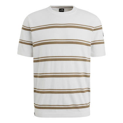 Heren T-shirt VTSS2503518