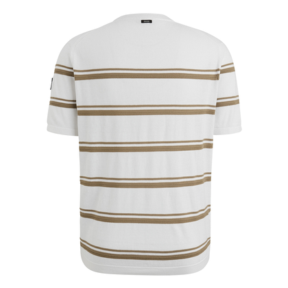 Heren T-shirt VTSS2503518