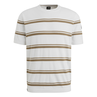 Heren T-shirt VTSS2503518
